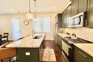 766 Cooper St SW, Atlanta, GA 30315 - Photo 25