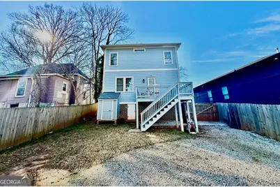 766 Cooper Street SW, Atlanta, GA 30315 - Photo 91