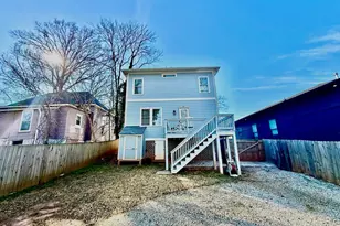 766 Cooper St SW, Atlanta, GA 30315 - Photo 91