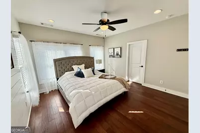 766 Cooper Street SW, Atlanta, GA 30315 - Photo 31