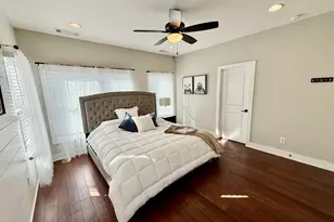 766 Cooper St SW, Atlanta, GA 30315 - Photo 31