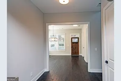 766 Cooper Street SW, Atlanta, GA 30315 - Photo 17