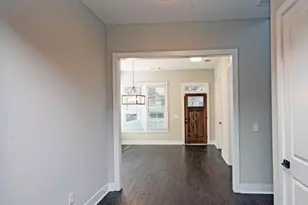 766 Cooper St SW, Atlanta, GA 30315 - Photo 17