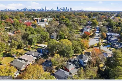 766 Cooper Street SW, Atlanta, GA 30315 - Photo 91