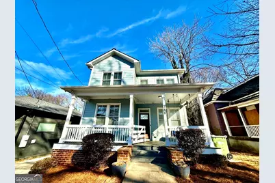 766 Cooper Street SW, Atlanta, GA 30315 - Photo 87