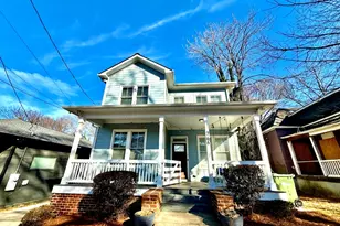 766 Cooper St SW, Atlanta, GA 30315 - Photo 87