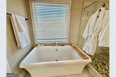 766 Cooper Street SW, Atlanta, GA 30315 - Photo 63