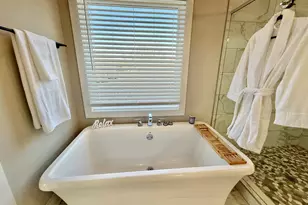 766 Cooper St SW, Atlanta, GA 30315 - Photo 63