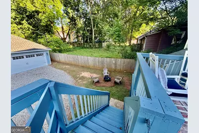 766 Cooper Street SW, Atlanta, GA 30315 - Photo 61