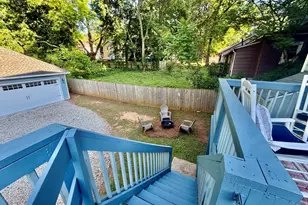 766 Cooper St SW, Atlanta, GA 30315 - Photo 61