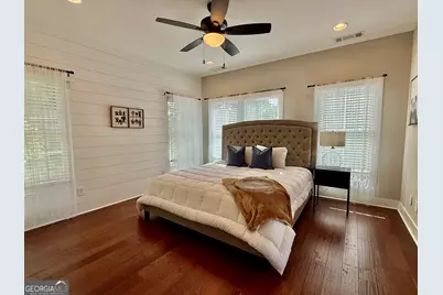 766 Cooper Street SW, Atlanta, GA 30315 - Photo 35