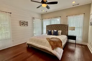 766 Cooper St SW, Atlanta, GA 30315 - Photo 35