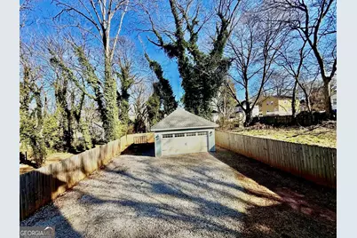 766 Cooper Street SW, Atlanta, GA 30315 - Photo 89