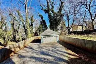 766 Cooper St SW, Atlanta, GA 30315 - Photo 89