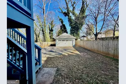766 Cooper Street SW, Atlanta, GA 30315 - Photo 79