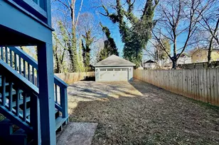 766 Cooper St SW, Atlanta, GA 30315 - Photo 79