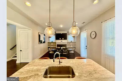 766 Cooper Street SW, Atlanta, GA 30315 - Photo 17