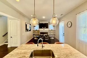 766 Cooper St SW, Atlanta, GA 30315 - Photo 17