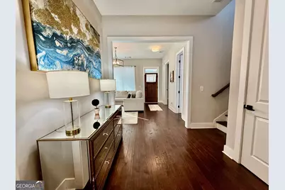766 Cooper Street SW, Atlanta, GA 30315 - Photo 25
