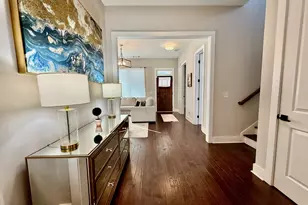 766 Cooper St SW, Atlanta, GA 30315 - Photo 25