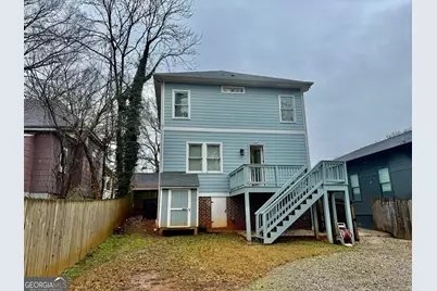 766 Cooper Street SW, Atlanta, GA 30315 - Photo 101