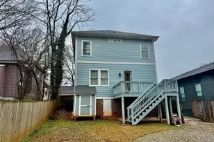 766 Cooper St SW, Atlanta, GA 30315 - Photo 101