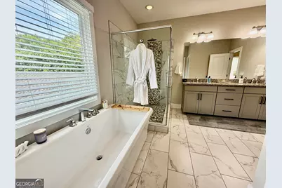 766 Cooper Street SW, Atlanta, GA 30315 - Photo 33
