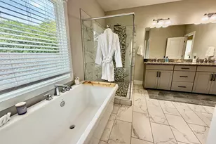 766 Cooper St SW, Atlanta, GA 30315 - Photo 33