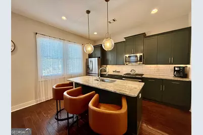 766 Cooper Street SW, Atlanta, GA 30315 - Photo 27