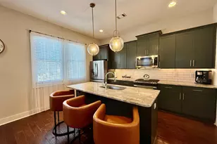 766 Cooper St SW, Atlanta, GA 30315 - Photo 27