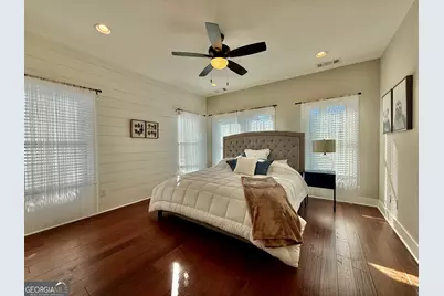 766 Cooper Street SW, Atlanta, GA 30315 - Photo 59