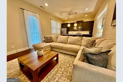 766 Cooper Street SW, Atlanta, GA 30315 - Photo 41