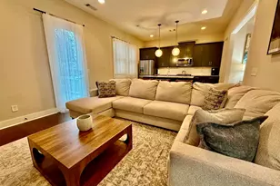 766 Cooper St SW, Atlanta, GA 30315 - Photo 41