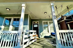 766 Cooper St SW, Atlanta, GA 30315 - Photo 97