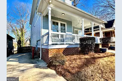 766 Cooper Street SW, Atlanta, GA 30315 - Photo 63