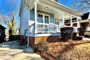 766 Cooper St SW, Atlanta, GA 30315 - Photo 63