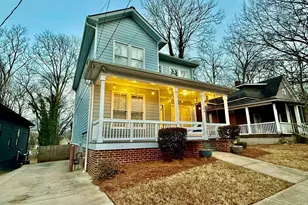 766 Cooper St SW, Atlanta, GA 30315 - Photo 65