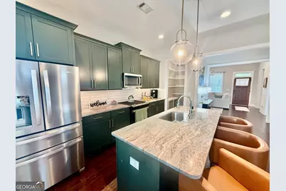 766 Cooper Street SW, Atlanta, GA 30315 - Photo 13