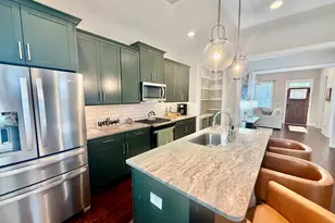 766 Cooper St SW, Atlanta, GA 30315 - Photo 13