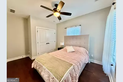 766 Cooper Street SW, Atlanta, GA 30315 - Photo 45