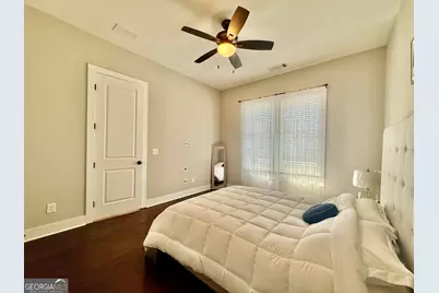 766 Cooper Street SW, Atlanta, GA 30315 - Photo 55