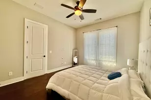 766 Cooper St SW, Atlanta, GA 30315 - Photo 55