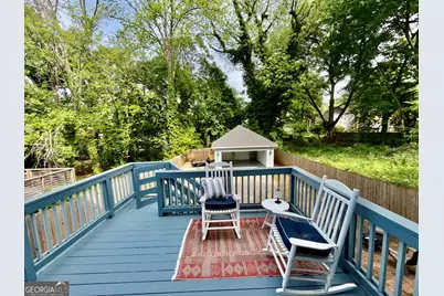 766 Cooper Street SW, Atlanta, GA 30315 - Photo 57