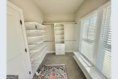 766 Cooper Street SW, Atlanta, GA 30315 - Photo 39