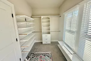 766 Cooper St SW, Atlanta, GA 30315 - Photo 39