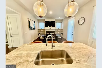 766 Cooper Street SW, Atlanta, GA 30315 - Photo 29