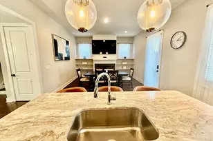 766 Cooper St SW, Atlanta, GA 30315 - Photo 29