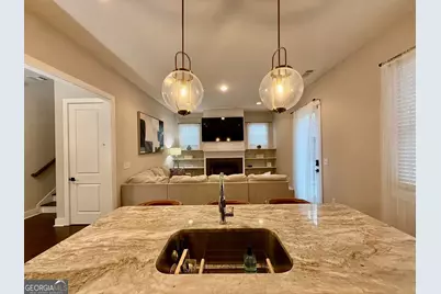 766 Cooper Street SW, Atlanta, GA 30315 - Photo 37