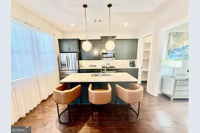 766 Cooper Street SW, Atlanta, GA 30315 - Photo 21