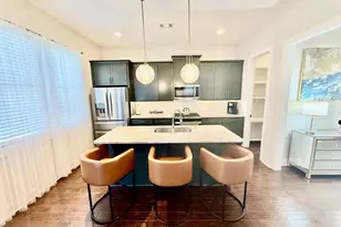 766 Cooper St SW, Atlanta, GA 30315 - Photo 21